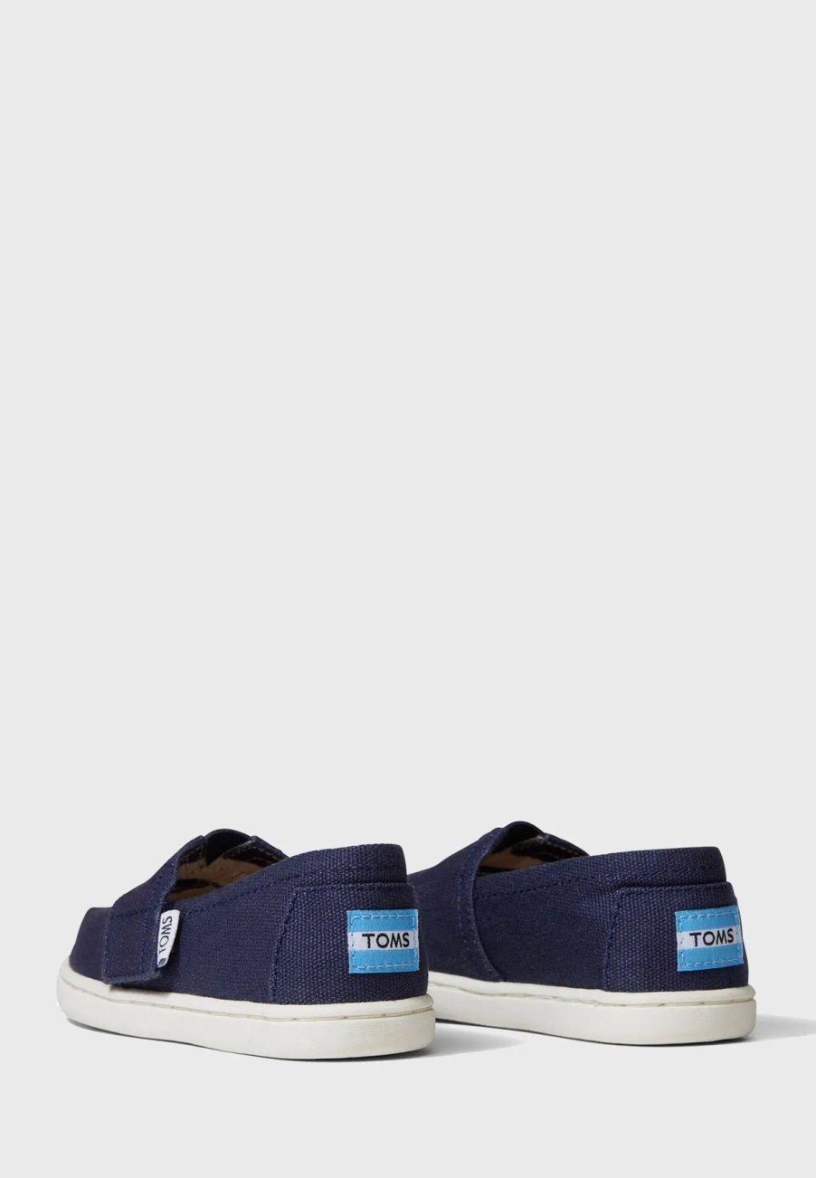 Casual Shoes | * Toms Kids Casual Slip Ons