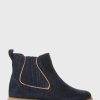 Boots | * Zippy Kids Slip On Boot