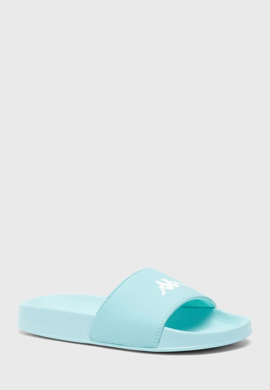 Sandals | * Kappa Youth Casual Slides