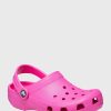 Sandals & Slydes | * Crocs Kids Classic Clog Sandals