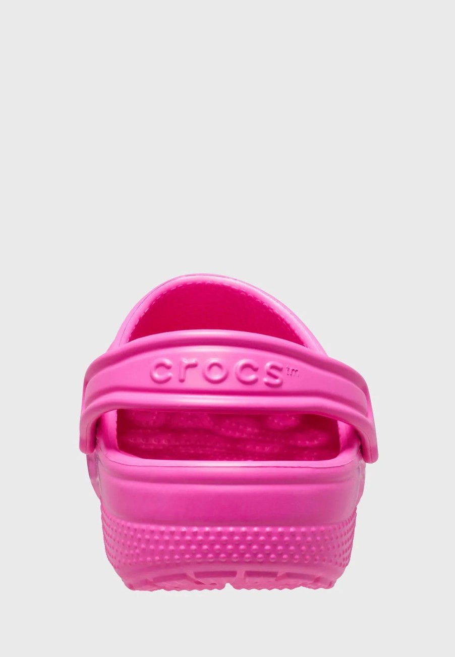 Sandals & Slydes | * Crocs Kids Classic Clog Sandals