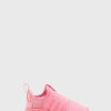 Sneakers | * Adidas Originals Infant Nmd 360