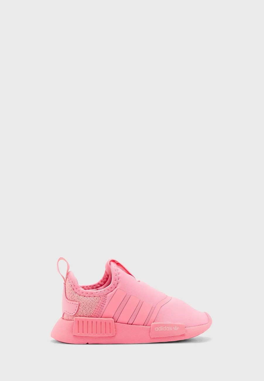 Sneakers | * Adidas Originals Infant Nmd 360