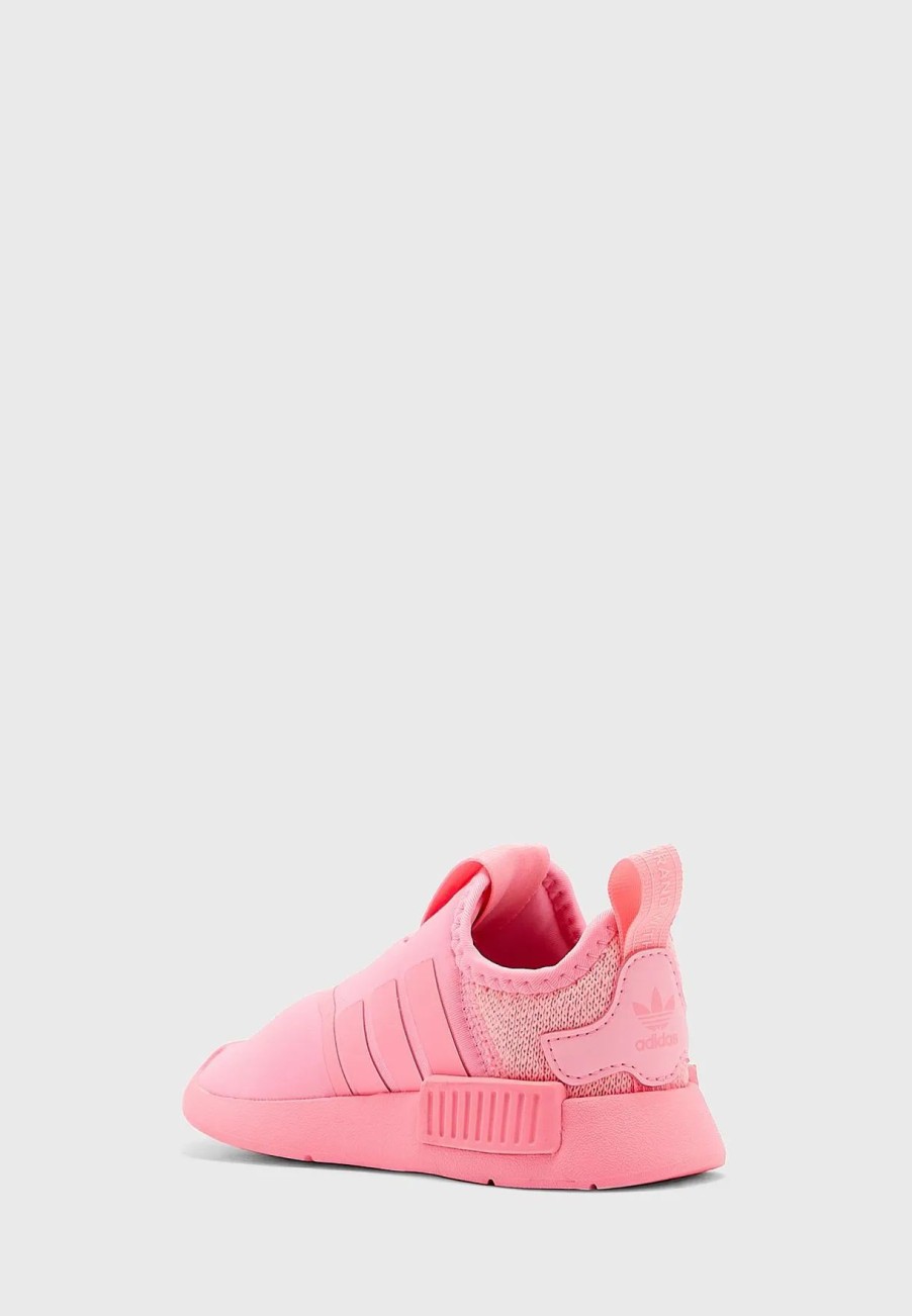 Sneakers | * Adidas Originals Infant Nmd 360