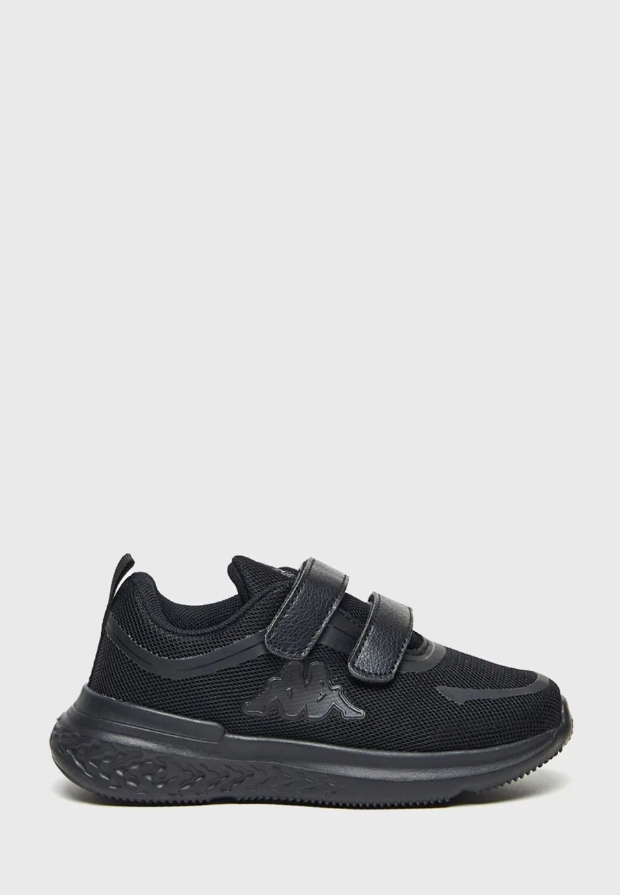 Sneakers | * Kappa Infant Casual Sneakers