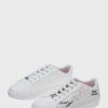 Sneakers | * Klin Kids Low Top Sneakers