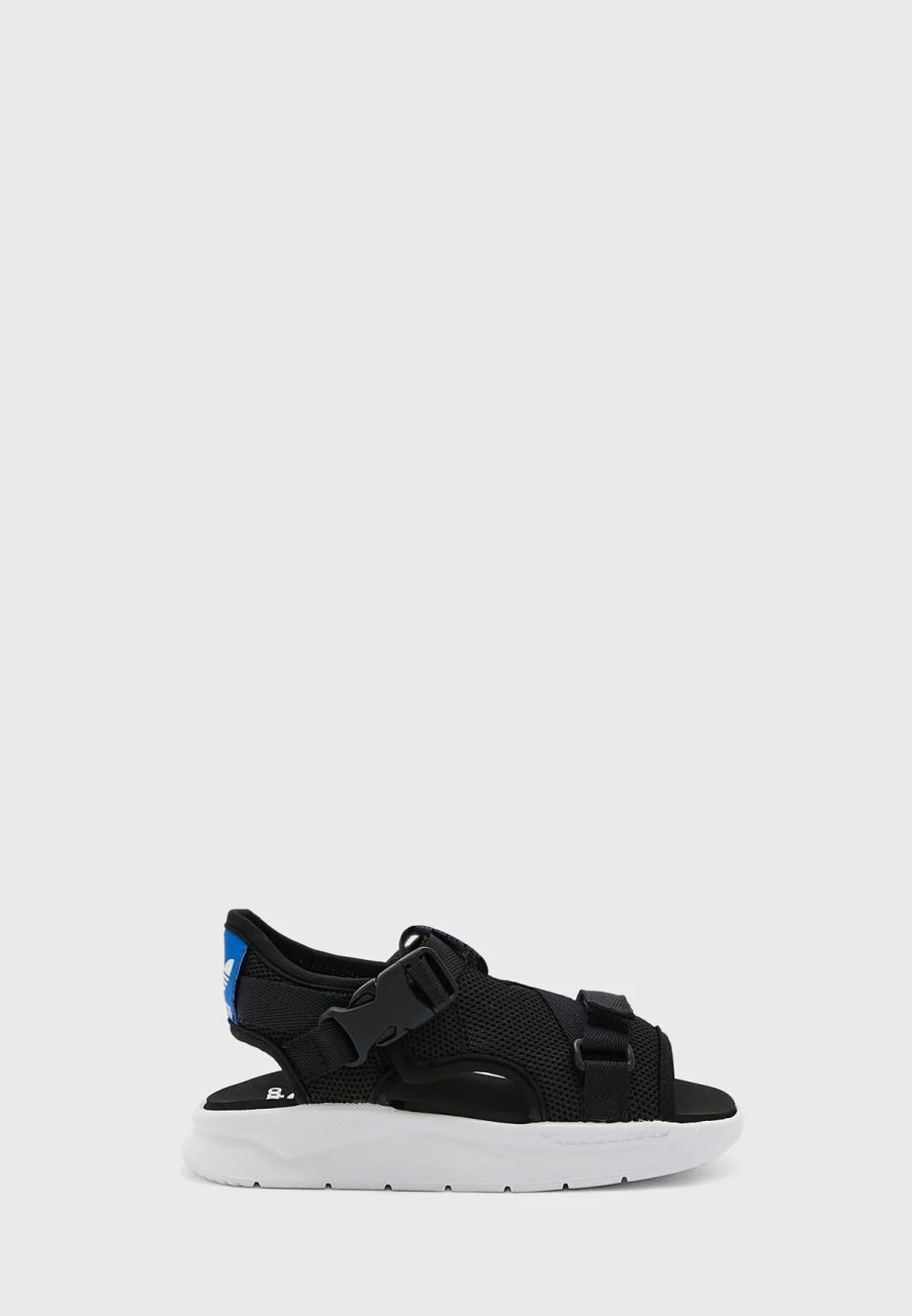 Sandals | * Adidas Originals Kids 360 Sandal 3.0