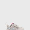 Sneakers | * Nike Infant Pico 5V