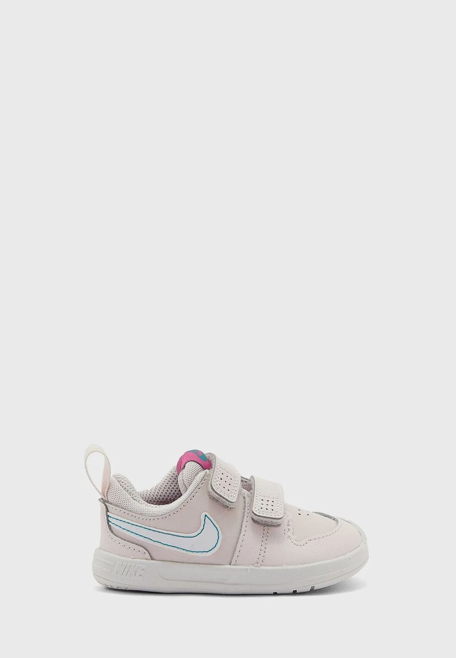 Sneakers | * Nike Infant Pico 5V