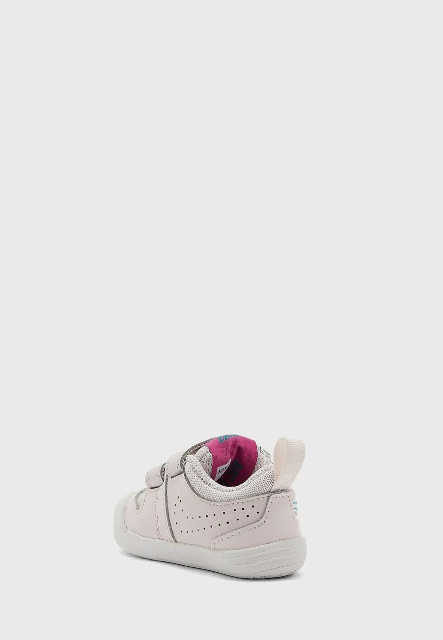 Sneakers | * Nike Infant Pico 5V