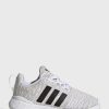 Sneakers | * Adidas Originals Infant Swift Run 22 El