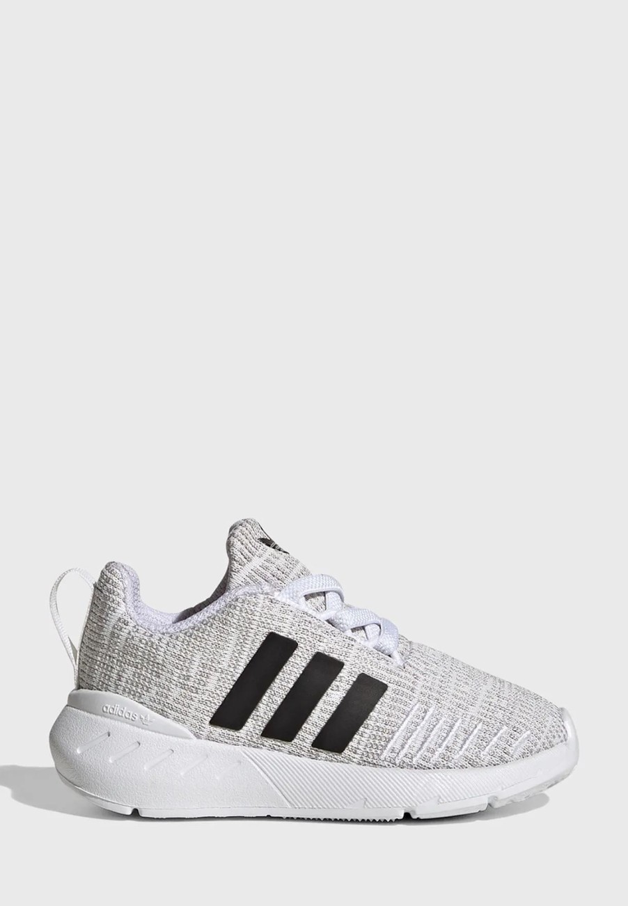 Sneakers | * Adidas Originals Infant Swift Run 22 El