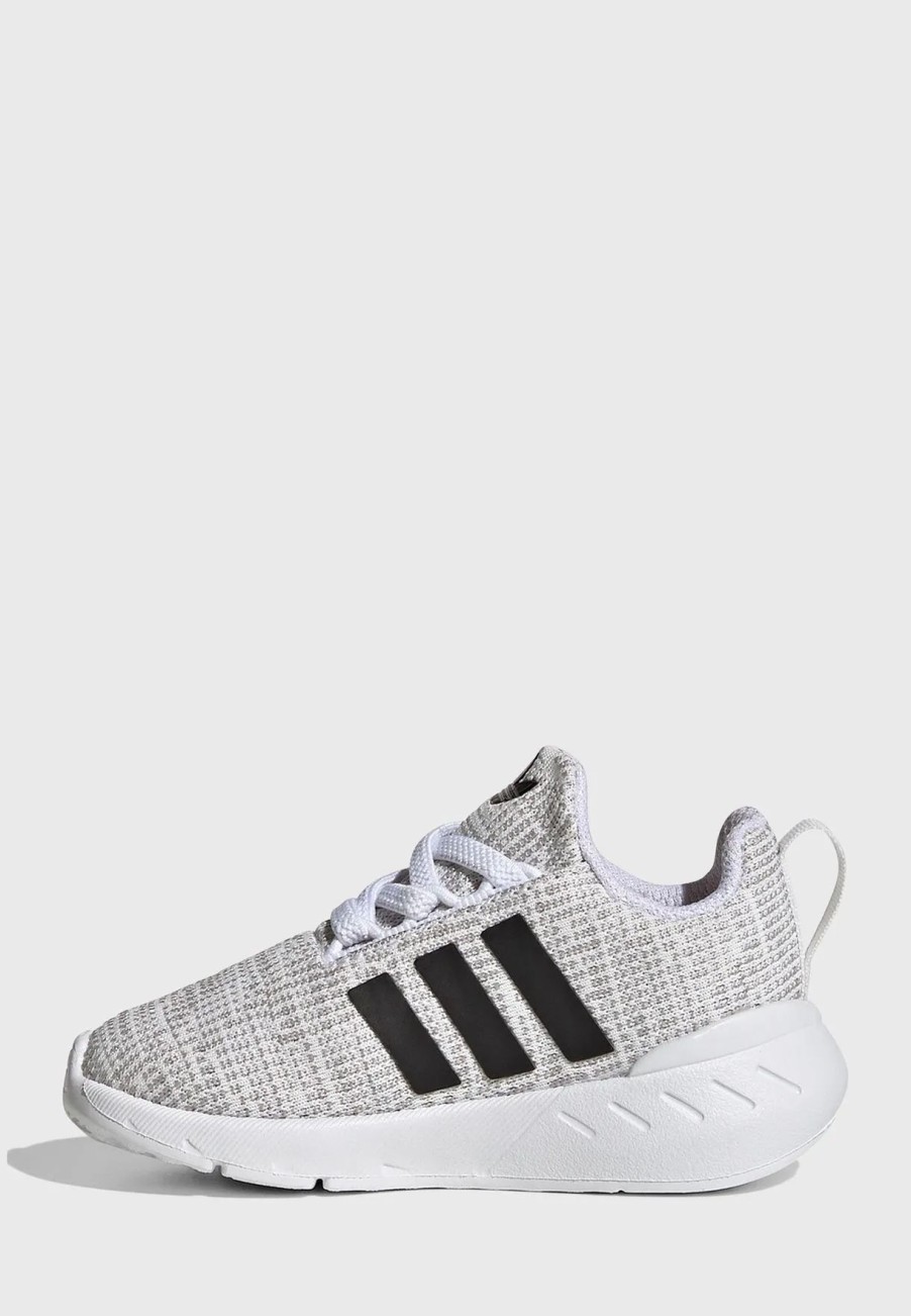 Sneakers | * Adidas Originals Infant Swift Run 22 El