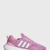 Sneakers | * Adidas Originals Youth Swift Run 22