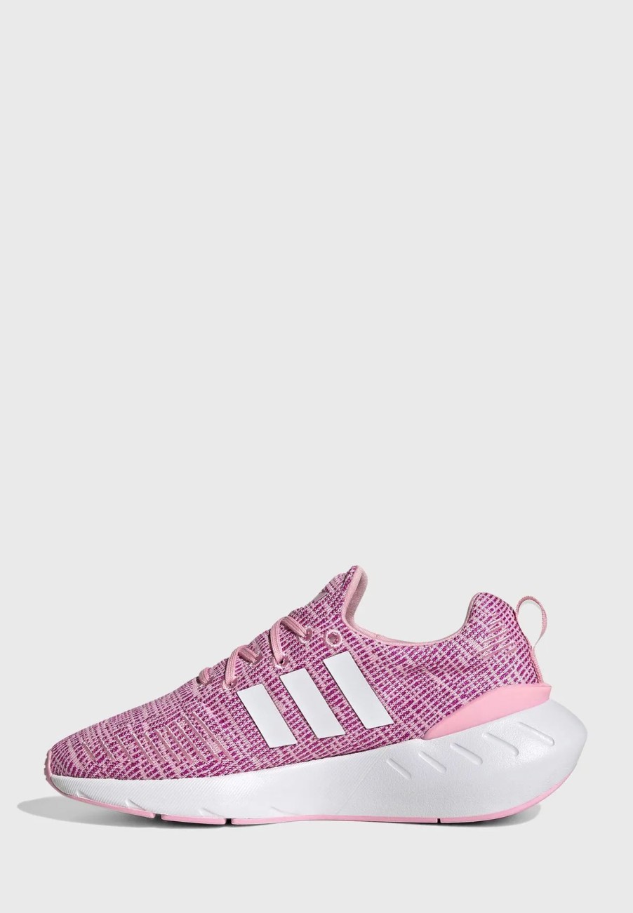 Sneakers | * Adidas Originals Youth Swift Run 22