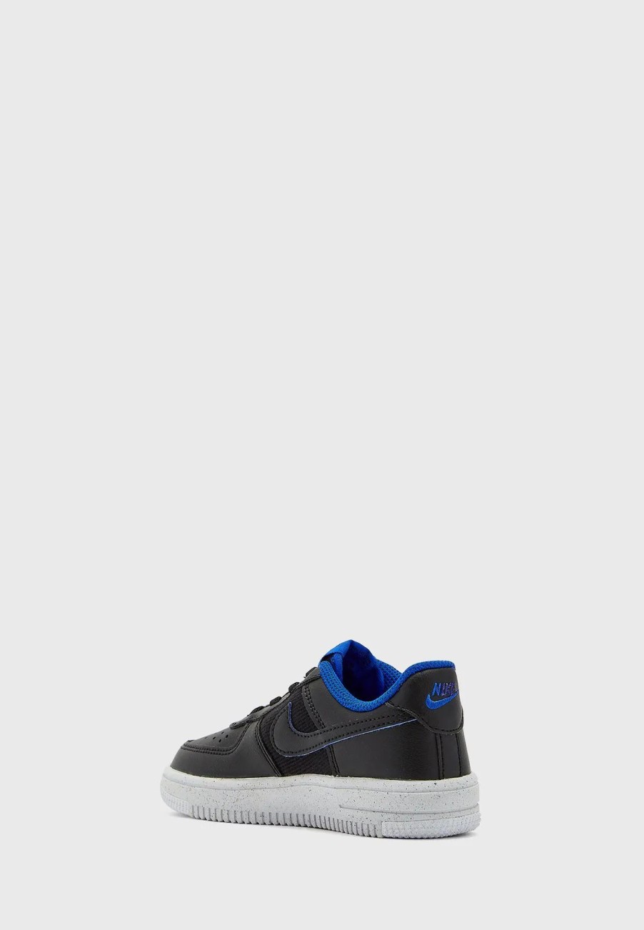 Sneakers | * Nike Kids Force 1 Crater Nn