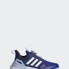 Sports Shoes | * Adidas Kids Rapidasport Boa