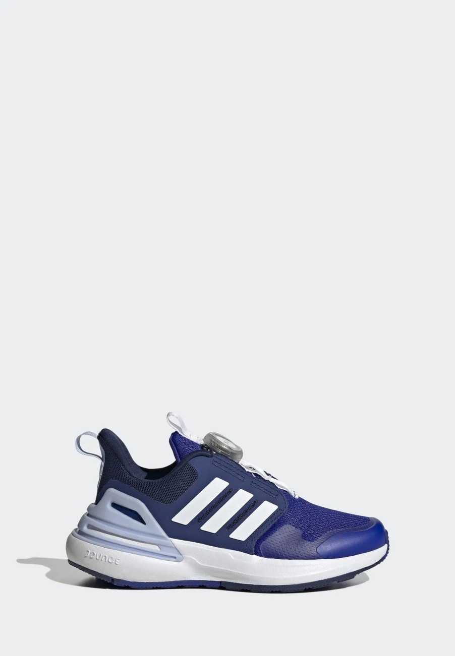 Sports Shoes | * Adidas Kids Rapidasport Boa