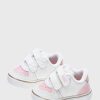 Sneakers | * Klin Kids Velcro Low Top Sneakers