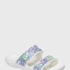 Sandals & Slydes | * Kids Classic Crocs Butterfly Sandals