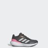 Sports Shoes | * Adidas Kids Runfalcon 3.0