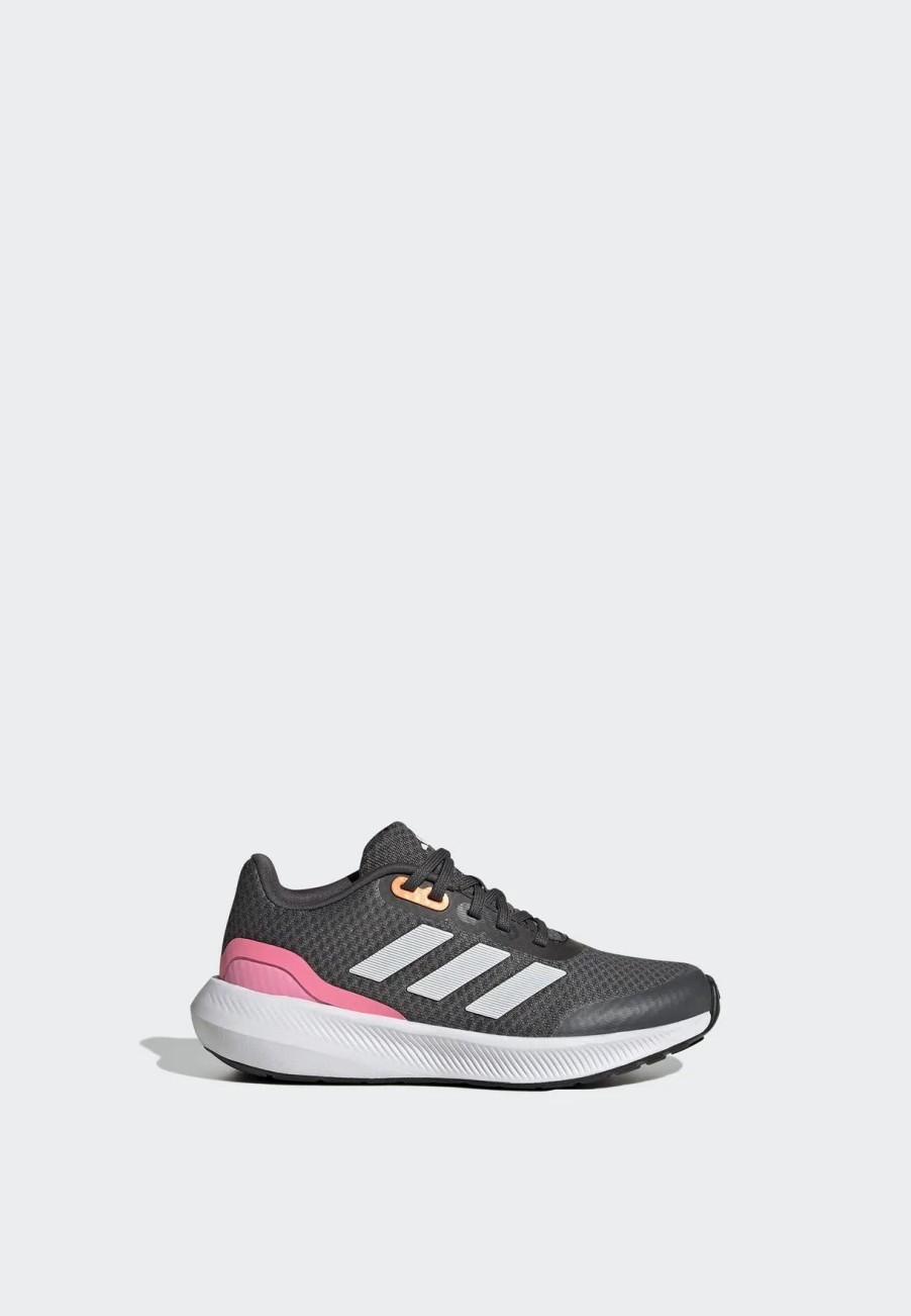 Sports Shoes | * Adidas Kids Runfalcon 3.0