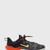 Sports Shoes | * Nike Youth Run Flow Jp Gs