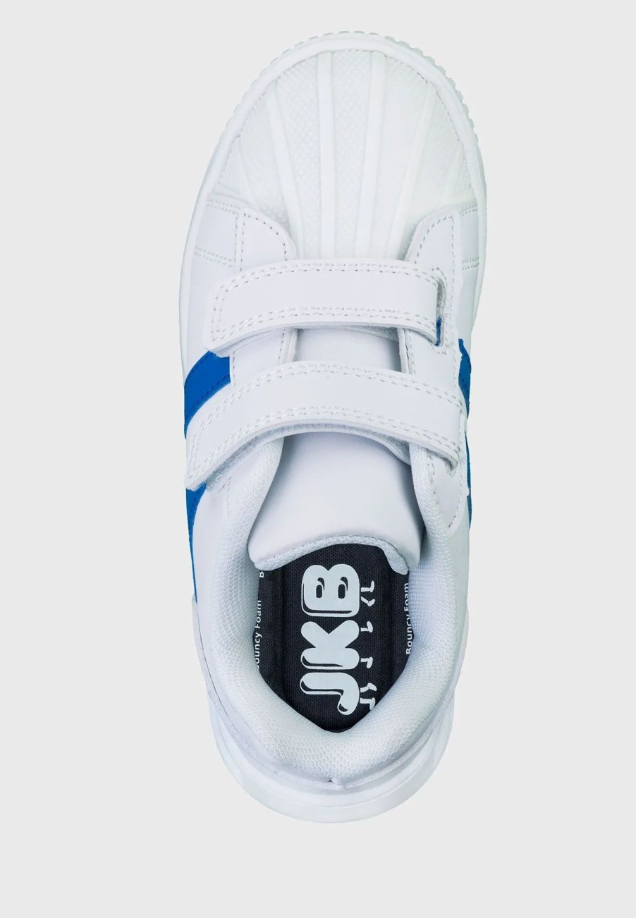 Sneakers | * Just Kids Brands Kids Ayden Sneakers