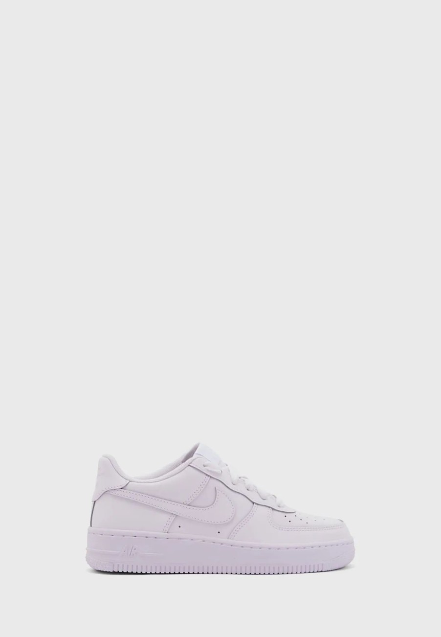 Sneakers | * Nike Youth Air Force 1 Le Bg