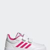 Sports Shoes | * Adidas Kids Tensaur Sport 2.0