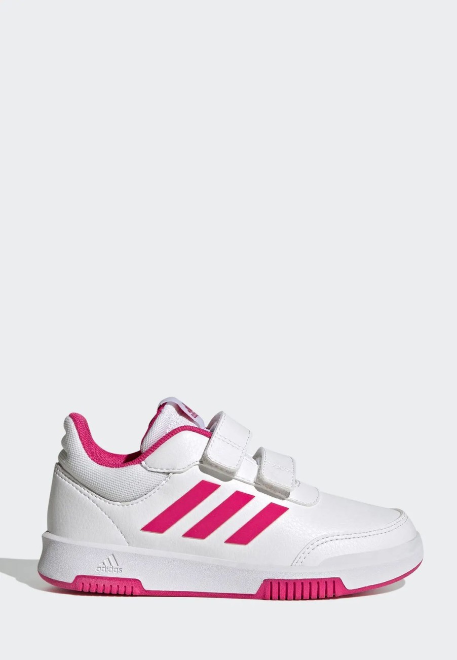 Sports Shoes | * Adidas Kids Tensaur Sport 2.0