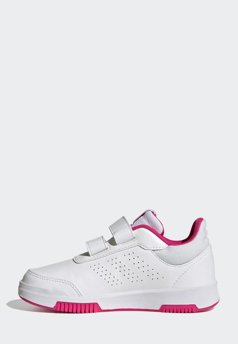 Sports Shoes | * Adidas Kids Tensaur Sport 2.0