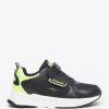 Sneakers | * Kangaroos Youth Casual Sneaker