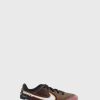 Sports Shoes | * Nike Kids Jr Legend 9 Academy Q Ic