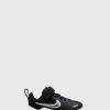 Sports Shoes | * Nike Infant Downshifter 12 Nn