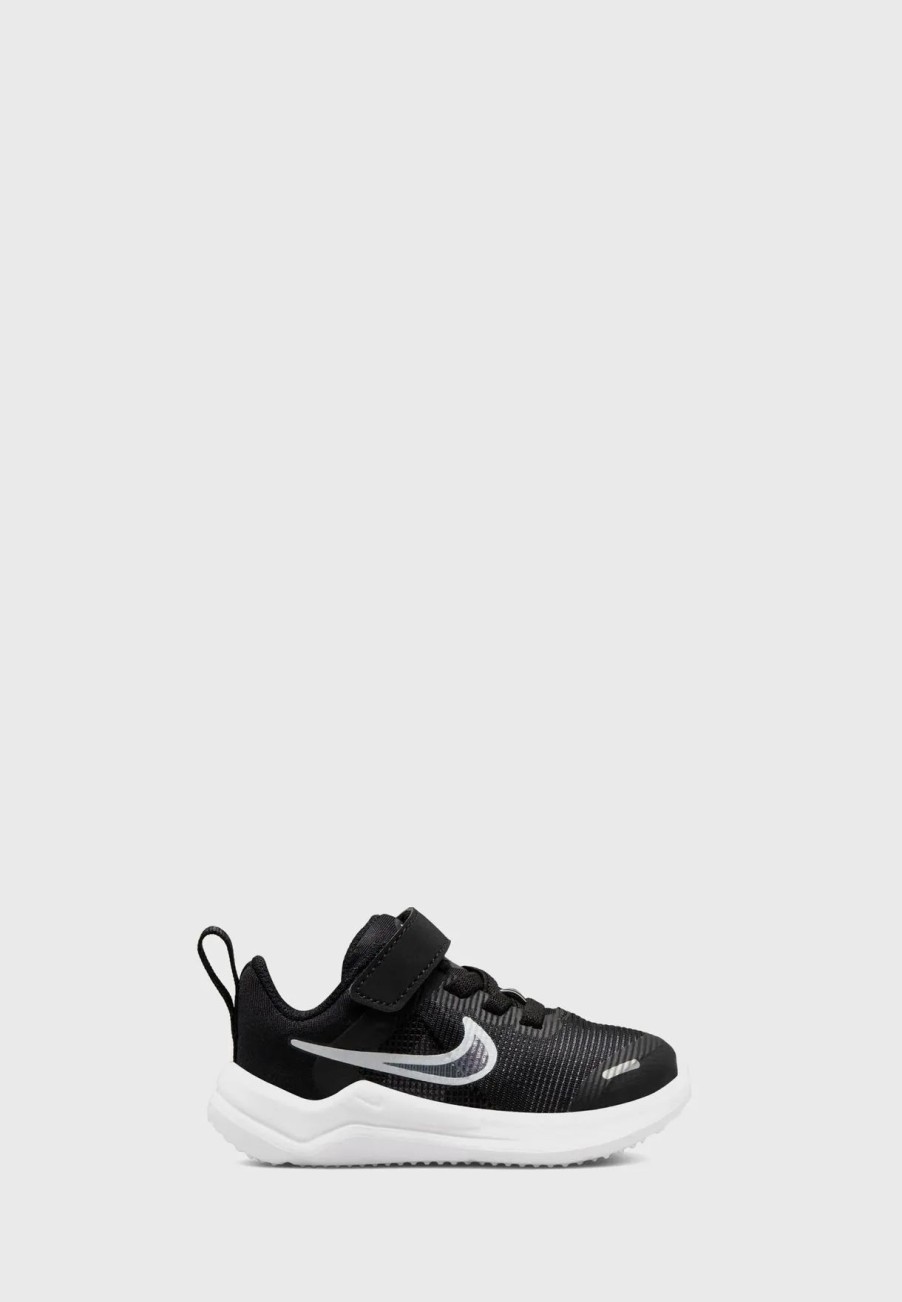 Sports Shoes | * Nike Infant Downshifter 12 Nn