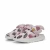 Sandals | * Puma Kids Evolve Sandal Mates Ac