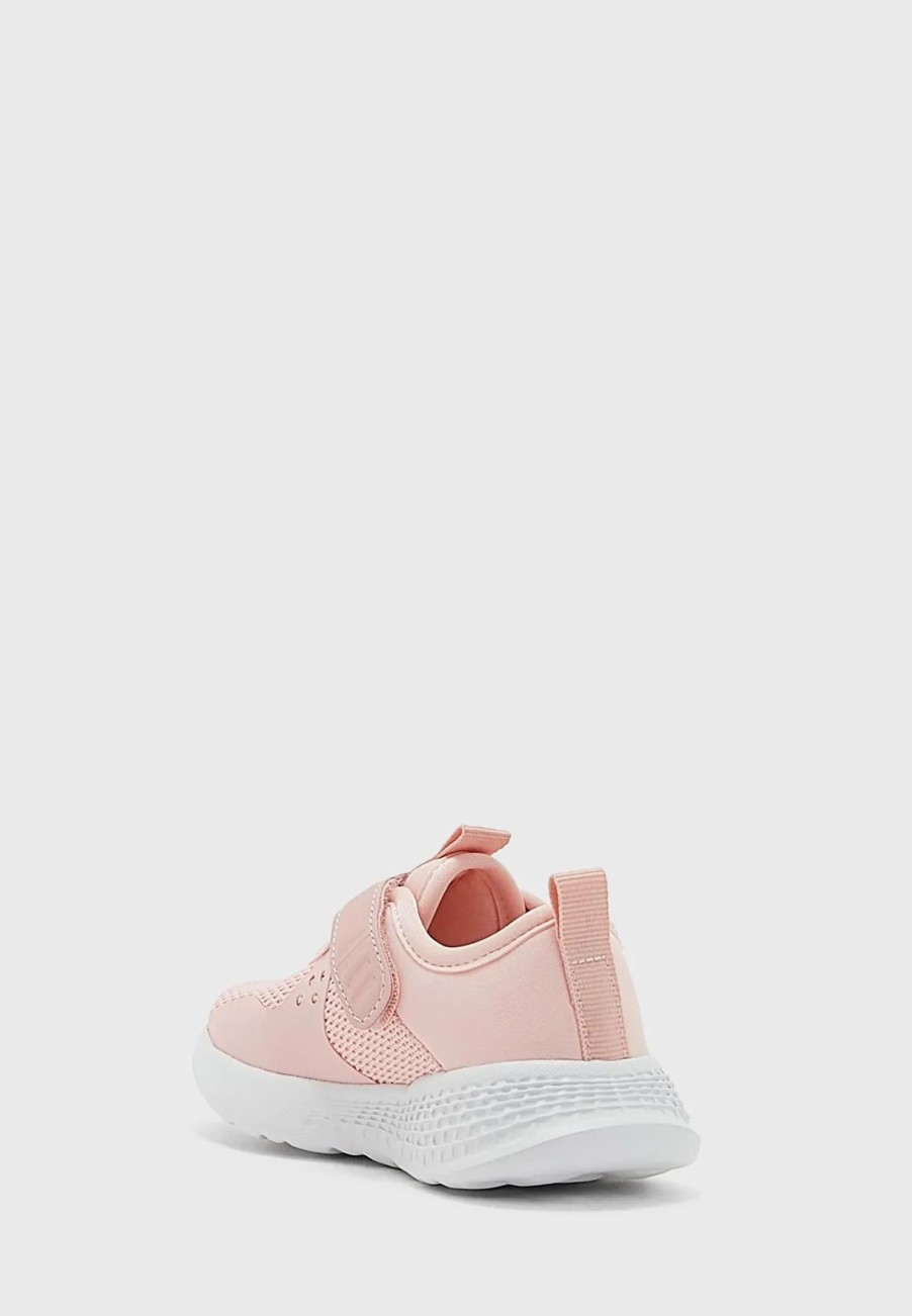 Sneakers | * Kappa Kids Casual Sneaker