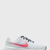 Sports Shoes | * Nike Youth Revolution 6 Gs