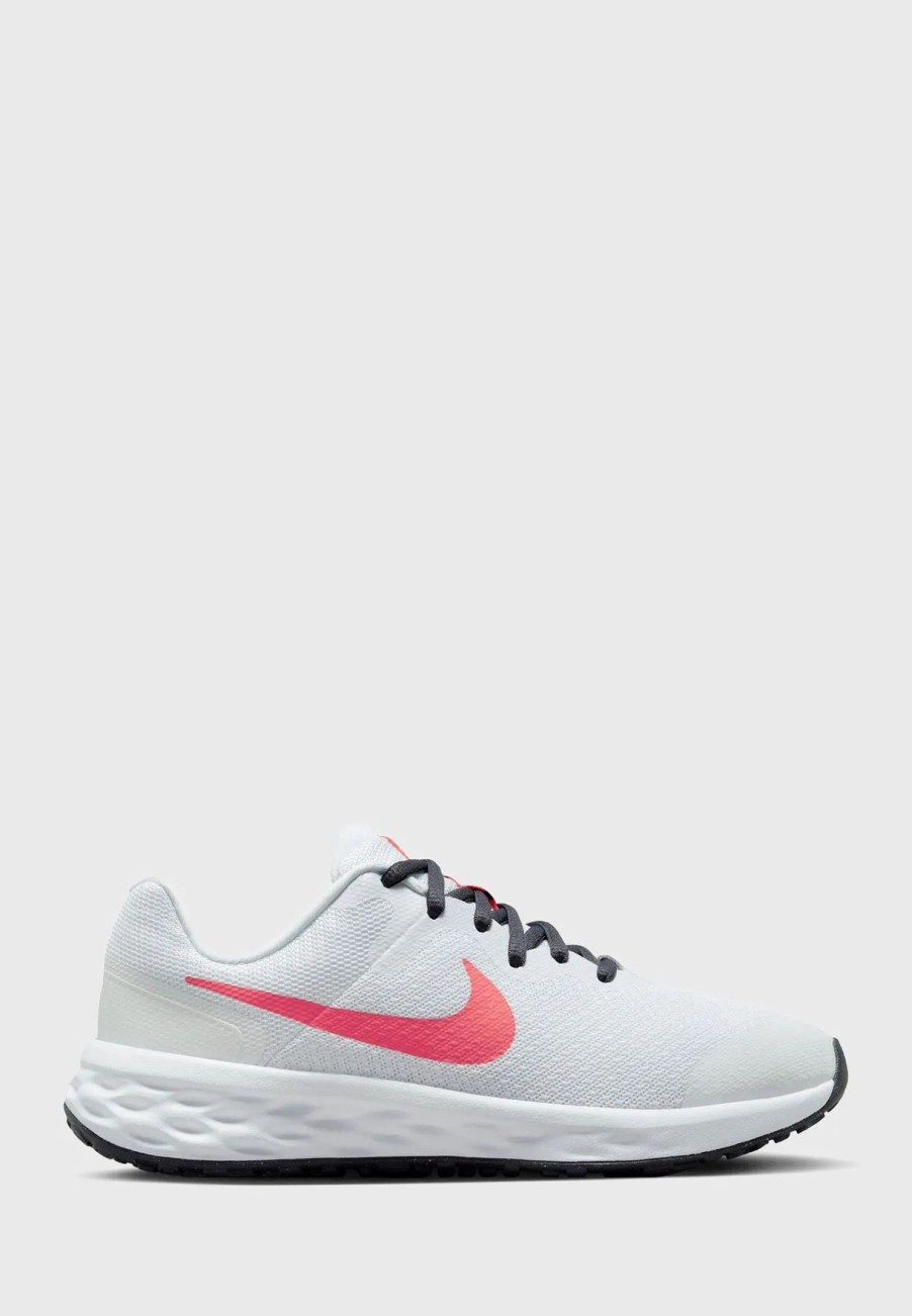 Sports Shoes | * Nike Youth Revolution 6 Gs