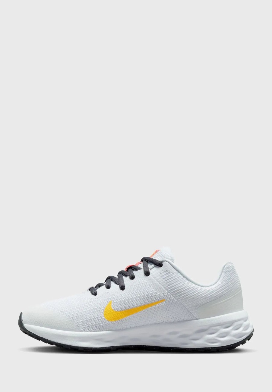 Sports Shoes | * Nike Youth Revolution 6 Gs