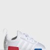 Sneakers | * Adidas Originals Infant Nmd Crib