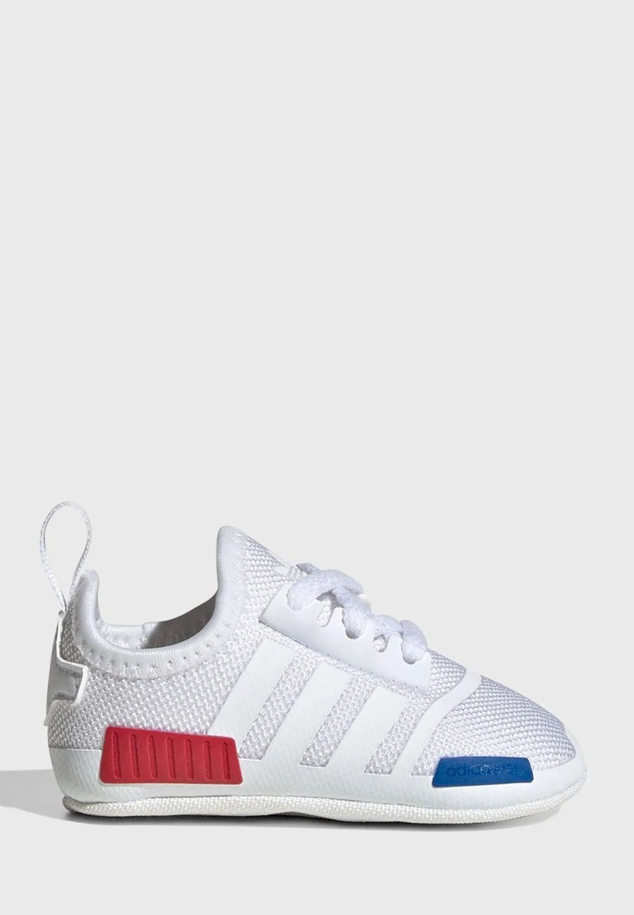 Sneakers | * Adidas Originals Infant Nmd Crib