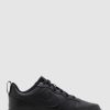 Sneakers | * Nike Youth Court Borough Low 2