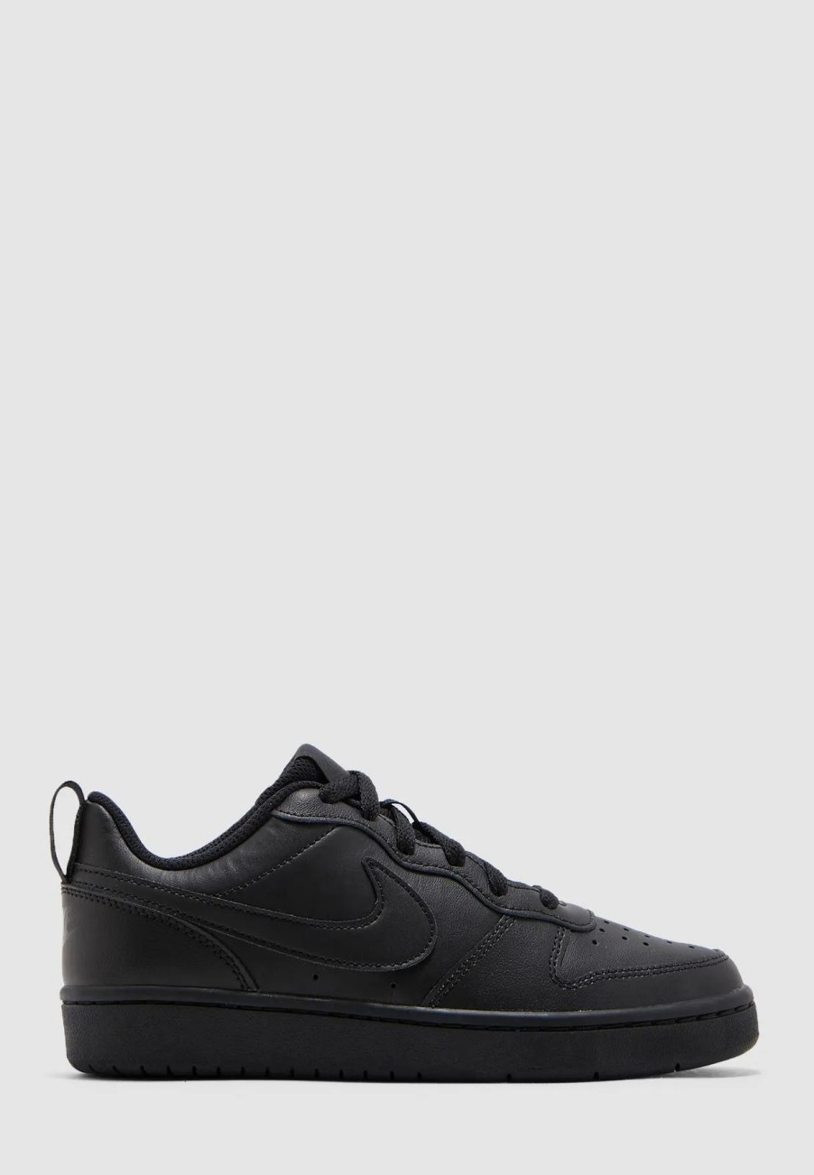 Sneakers | * Nike Youth Court Borough Low 2