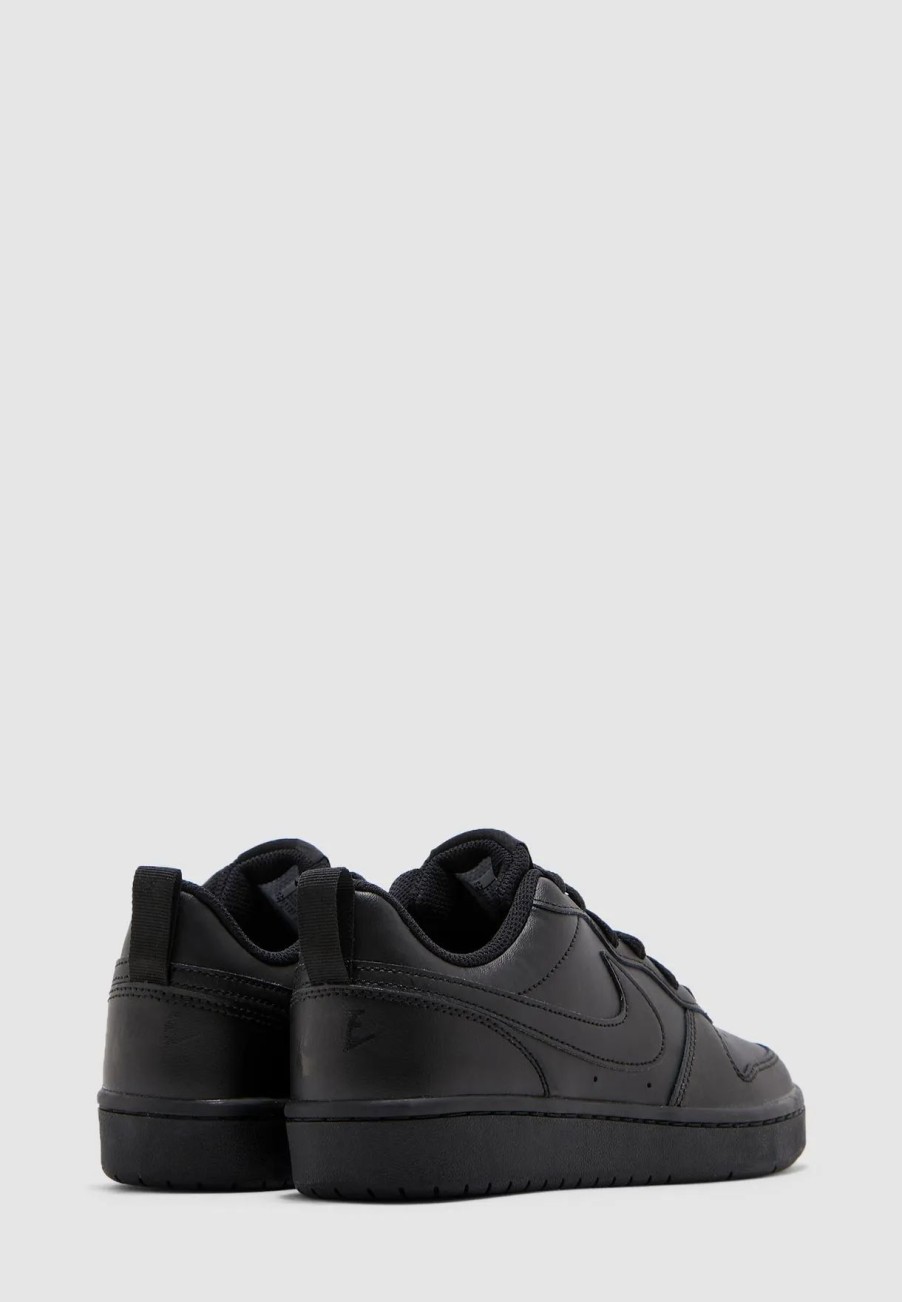 Sneakers | * Nike Youth Court Borough Low 2