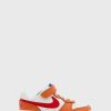 Sneakers | * Nike Kids Court Borough Low 2