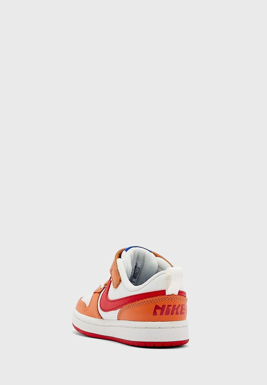 Sneakers | * Nike Kids Court Borough Low 2