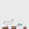 Sandals & Slydes | * Geox Kids Velcro Sandals