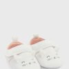 Sneakers | * Mothercare Kids Velcro Sneakers